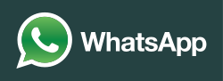 Whatsapp-logo.png