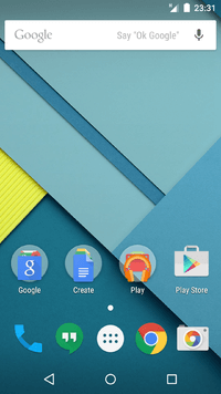 Android lollipop.png