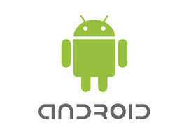 Android logo.jpg