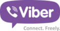 Viber-logo.png